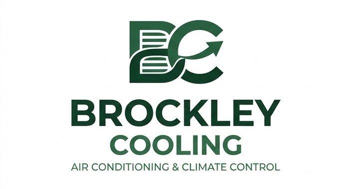 Brockley Cooling
